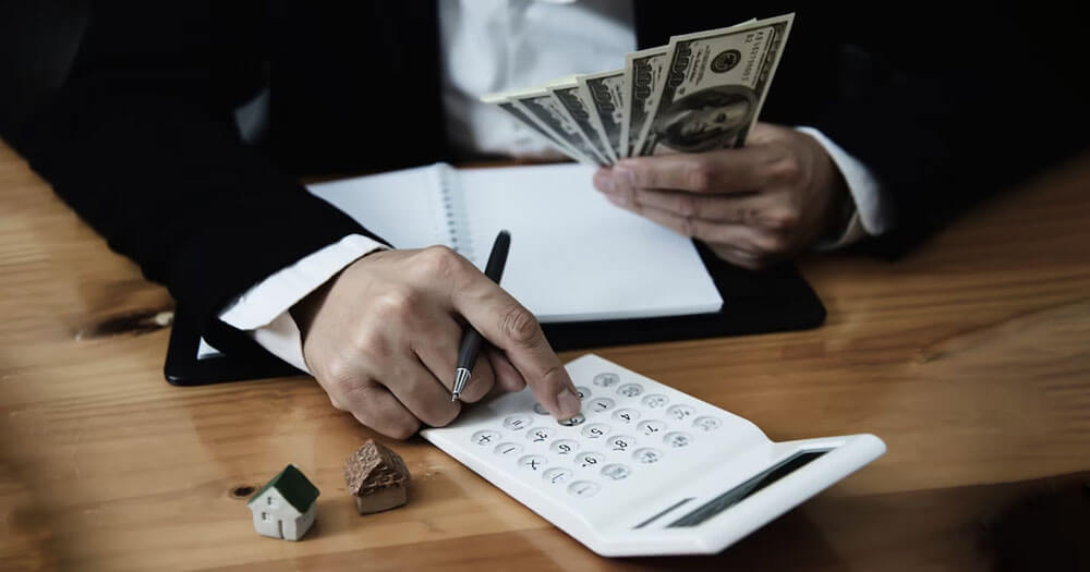 Phí quản lý chung cư là gì? Quy định và cách tính như thế nào?